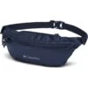 Columbia Lightweight Packable II Heuptas - Collegiate Navy 1 Columbia Lightweight Packable II Heuptas - Collegiate Navy -Fiets Series Winkel columbia lightweight packable ii hip pack collegiate navy 1 1505429