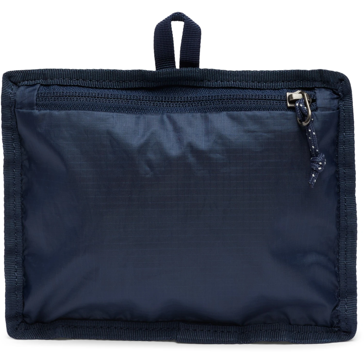 Columbia Lightweight Packable II Heuptas - Collegiate Navy 6 Columbia Lightweight Packable II Heuptas - Collegiate Navy - Afbeelding 4