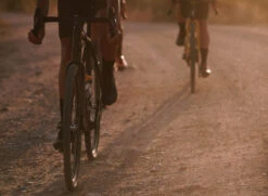 Continental Terra Trail ProTection - Gravel Folding Tire - 40-622 - Black/transparent -Fiets Series Winkel continental terra image 2 980637