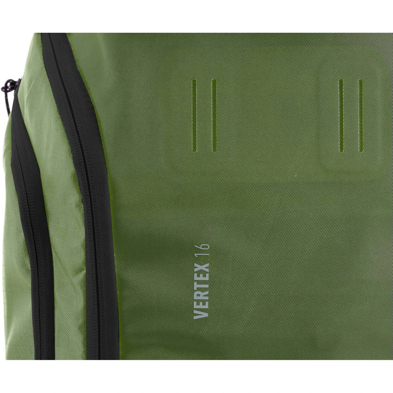 CUBE VERTEX 16 Backpack - TM - Olive 7 CUBE VERTEX 16 Backpack - TM - Olive - Afbeelding 5