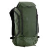 CUBE VERTEX 16 Backpack - TM - Olive -Fiets Series Winkel cube vertex 16 backpack tm olive main 1294938