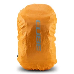 CUBE VERTEX 16 Backpack - TM - Olive 15 CUBE VERTEX 16 Backpack - TM - Olive -Fiets Series Winkel cube vertex 16 backpack tm olive raincover 1294940