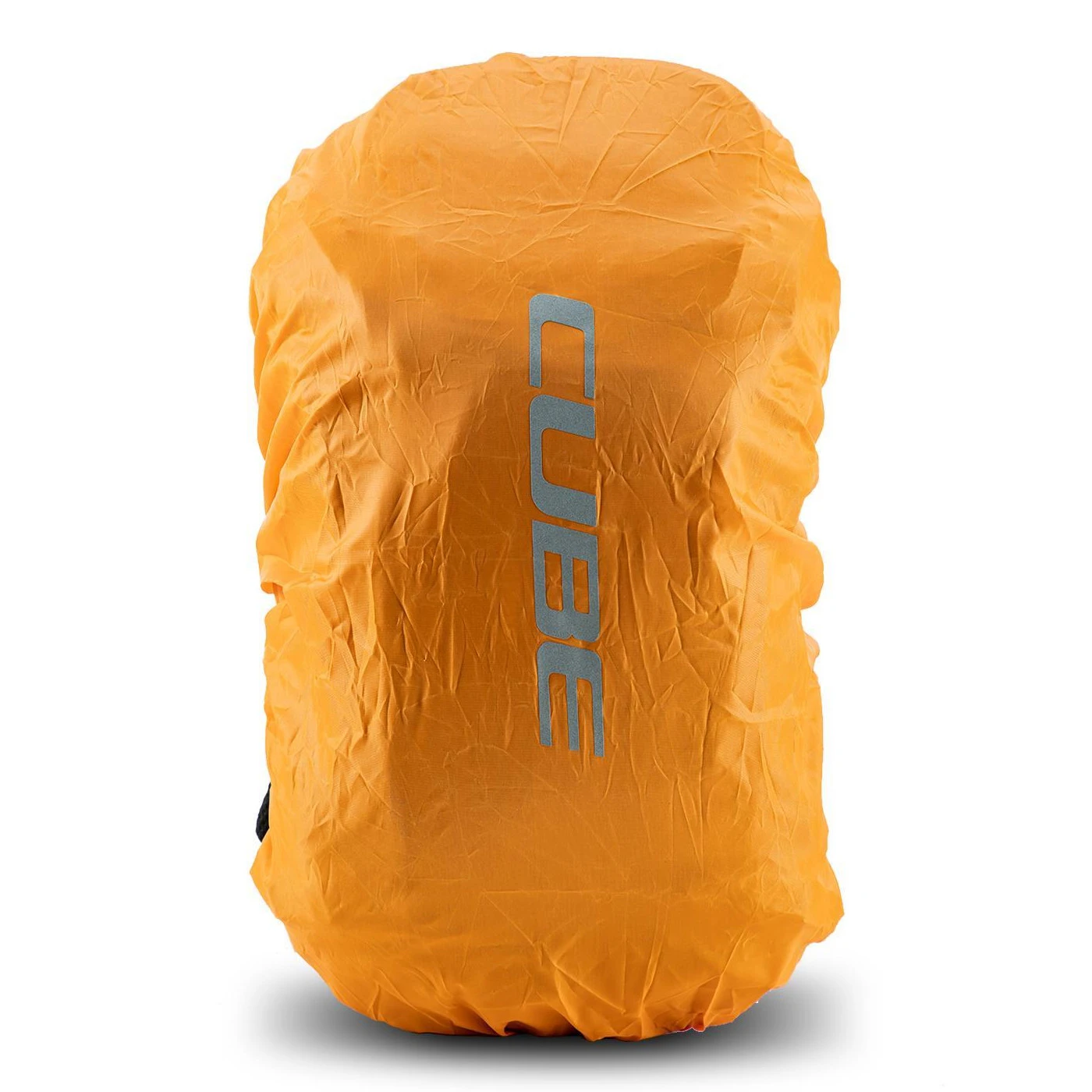 CUBE VERTEX 16 Backpack - TM - Olive 9 CUBE VERTEX 16 Backpack - TM - Olive - Afbeelding 7