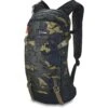 Dakine Drafter 10L Rugzak - Cascade Camo -Fiets Series Winkel dakine drafter 10l backpack cascade camo 1 1541608