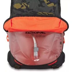 Dakine Drafter 10L Rugzak - Cascade Camo -Fiets Series Winkel dakine drafter 10l backpack cascade camo 3 1541610