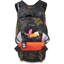 Dakine Drafter 10L Rugzak - Cascade Camo -Fiets Series Winkel dakine drafter 10l backpack cascade camo 6 1541613