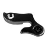 Dartmoor Derailleur Hanger For Streetfighter - DART-A208345 -Fiets Series Winkel dartmoor derailleur hanger for streetfighter 1235578