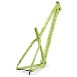 Dartmoor PRIMAL - 29" MTB Frame - Matt Green Olive 7 Dartmoor PRIMAL - 29" MTB Frame - Matt Green Olive -Fiets Series Winkel dartmoor primal 29 green 02 1145710