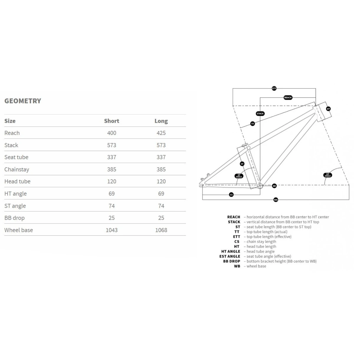 Dartmoor TWO6PLAYER EVO - 26" Dirtbike - 2022 - Glossy Dark Chrome 4 Dartmoor TWO6PLAYER EVO - 26" Dirtbike - 2022 - Glossy Dark Chrome - Afbeelding 2
