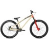 Dartmoor TWO6PLAYER PRO - 26" Dirtbike - 2023 - Matt Sandstorm -Fiets Series Winkel dartmoor two6player pro bomber 01 1147699