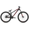 Dartmoor GAMER INTRO - 26" Dirt Bike - 2022 - Glossy Black Devil 2 Dartmoor GAMER INTRO - 26" Dirt Bike - 2022 - Glossy Black Devil -Fiets Series Winkel dartmoore bikes gamer intro 26 1144270