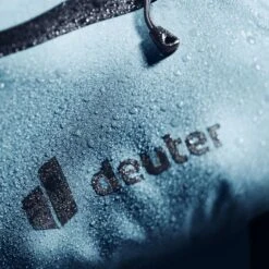 Deuter Cabezon FB 6 Frametas - Atlantic-black -Fiets Series Winkel deuter cabezon fb 6 frame bag atlantic black 4 1440030