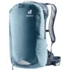 Deuter Race Air 14+3 Fietsrugzak - Atlantic-ink -Fiets Series Winkel deuter race air 14 3 bike backpack atlantic ink 1 1453907