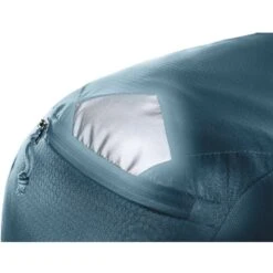 Deuter Race Air 14+3 Fietsrugzak - Atlantic-ink -Fiets Series Winkel deuter race air 14 3 bike backpack atlantic ink 13 1453919