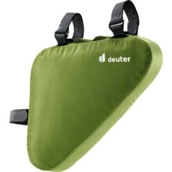 Deuter Triangle Bag 1.7L Frametas - Meadow
