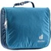 Deuter Wash Center Lite I Toilettas - Wave-ink 1 Deuter Wash Center Lite I Toilettas - Wave-ink -Fiets Series Winkel deuter wash center lite wave ink 1 1536868