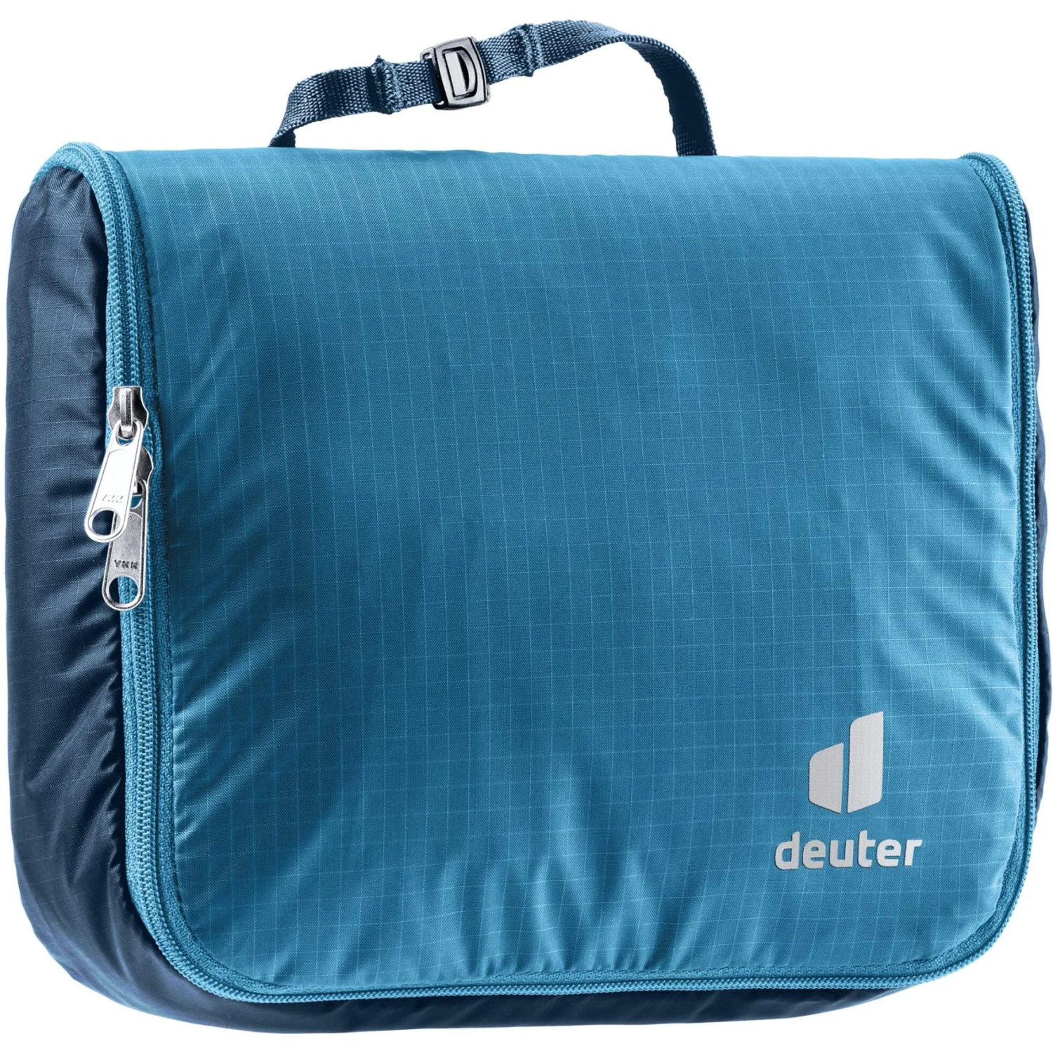 Deuter Wash Center Lite I Toilettas - Wave-ink 3 Deuter Wash Center Lite I Toilettas - Wave-ink