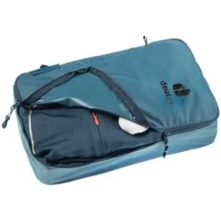 Deuter Zip Pack 3 - Atlantic -Fiets Series Winkel deuter zip pack 3 atlantic 2 1536884