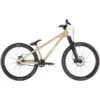 DMR Rhythm Team 26" Dirt Jump Bike 2022 - Sand -Fiets Series Winkel dmr rhythm team jump dirtbike sand main 1152764