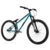 DMR Sect 26" Dirt Jump Bike - Jade -Fiets Series Winkel dmr sect dirt jump bike jade main 1218774