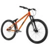 DMR Sect 26" Dirt Jump Bike - Orange -Fiets Series Winkel dmr sect dirt jump bike orange main 1218773