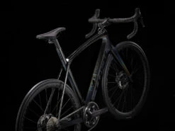 Trek Domane SL 7 Ultegra Di2 Roadbike Gen. 3 - 2023 - Dark Prismatic / Trek Black -Fiets Series Winkel domanesl7 alt1 1232515