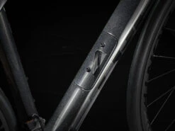 Trek Domane SL 7 Ultegra Di2 Roadbike Gen. 3 - 2023 - Dark Prismatic / Trek Black -Fiets Series Winkel domanesl7 alt2 1232516