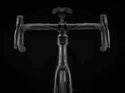 Trek Domane SL 7 Ultegra Di2 Roadbike Gen. 3 - 2023 - Dark Prismatic / Trek Black -Fiets Series Winkel domanesl7 alt6 1232520