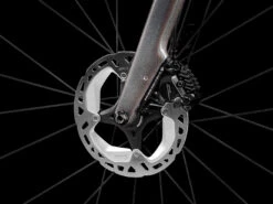 Trek Domane SL 7 Ultegra Di2 Roadbike Gen. 3 - 2023 - Dark Prismatic / Trek Black -Fiets Series Winkel domanesl7 alt7 1232521