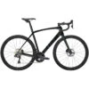 Trek Domane SL 7 Ultegra Di2 Roadbike Gen. 3 - 2023 - Dark Prismatic / Trek Black -Fiets Series Winkel domanesl7 primary 1232524