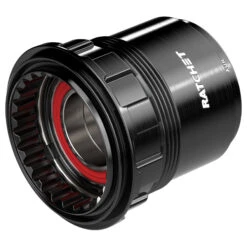 Dt-swiss DT Swiss 350 Achterwielnaaf - Road | Straightpull | Centerlock - 12x142mm - XDR -Fiets Series Winkel dt swiss 350 freewheel body xdr 1417999