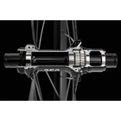 Dt-swiss DT Swiss 350 Achterwielnaaf - Road | Straightpull | Centerlock - 12x142mm - XDR -Fiets Series Winkel dt swiss 350 road hub bearings 1417990