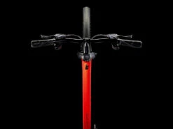 Trek Dual Sport 1 Gen 5 Cross Bike - 2023 - Lava 17 Trek Dual Sport 1 Gen 5 Cross Bike - 2023 - Lava -Fiets Series Winkel dualsport1 alt3 1333756