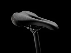 Trek Dual Sport 1 Gen 5 Cross Bike - 2023 - Lava 23 Trek Dual Sport 1 Gen 5 Cross Bike - 2023 - Lava -Fiets Series Winkel dualsport1 alt6 1333759