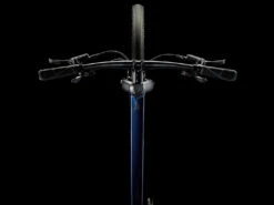 Trek Dual Sport 2 Gen 5 Cross Bike - 2023 - Mulsanne 17 Trek Dual Sport 2 Gen 5 Cross Bike - 2023 - Mulsanne -Fiets Series Winkel dualsport2 alt3 1334096