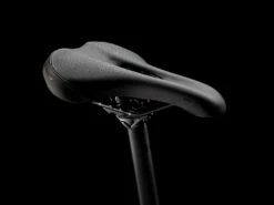 Trek Dual Sport 2 Gen 5 Cross Bike - 2023 - Mulsanne 21 Trek Dual Sport 2 Gen 5 Cross Bike - 2023 - Mulsanne -Fiets Series Winkel dualsport2 alt6 1334099