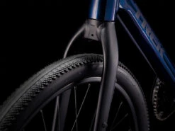 Trek Dual Sport 2 Gen 5 Cross Bike - 2023 - Mulsanne 20 Trek Dual Sport 2 Gen 5 Cross Bike - 2023 - Mulsanne -Fiets Series Winkel dualsport2 alt7 1334100