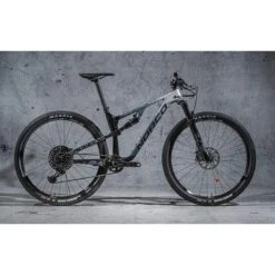 DYEDBRO Frame Protection Kit Cats - White -Fiets Series Winkel dyedbro frame protection kit cats white2 1004938