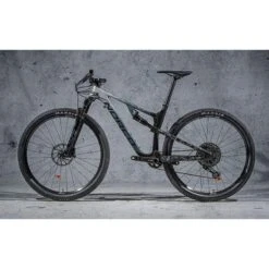 DYEDBRO Frame Protection Kit Cats - White -Fiets Series Winkel dyedbro frame protection kit cats white3 1004939