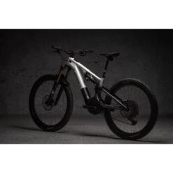 DYEDBRO Frame Protection Kit Lightning E-BIKE - Pink Matte -Fiets Series Winkel dyedbro lightning e bike rahmenschutz kit pink matt 1 1224091