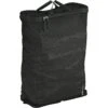 Eagle Creek Pack-It™ Reveal Laundry Sac - Black -Fiets Series Winkel eagle creek pack it reveal laundry sac black 01 911607