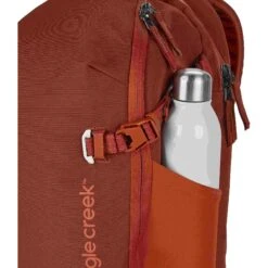 Eagle Creek Explore Backpack 26L - Midnight Sun -Fiets Series Winkel eaglecreek 26 explore ec0a5lq1 10 05 1036885