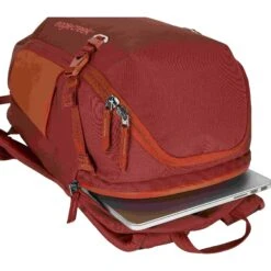 Eagle Creek Explore Backpack 26L - Midnight Sun -Fiets Series Winkel eaglecreek 26 explore ec0a5lq1 10 06 1036888