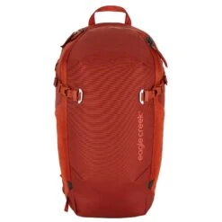 Fiets Series Winkel -Fiets Series Winkel eaglecreek 26 explore midnight sund01 1358101