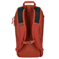 Eagle Creek Explore Backpack 26L - Midnight Sun -Fiets Series Winkel eaglecreek 26 explore midnight sund02 1358102