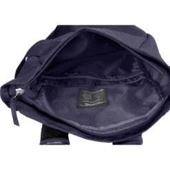 Eagle Creek Explore Tote Pack 26L - Kauai Blue -Fiets Series Winkel eaglecreek 26 exploretotepack ec0a5lq3 010 02 1037213