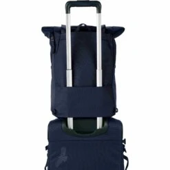 Eagle Creek Explore Tote Pack 26L - Kauai Blue -Fiets Series Winkel eaglecreek 26 exploretotepack ec0a5lq3 010 04 1037215