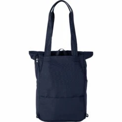 Eagle Creek Explore Tote Pack 26L - Kauai Blue -Fiets Series Winkel eaglecreek 26 exploretotepack ec0a5lq3 010 07 1037221