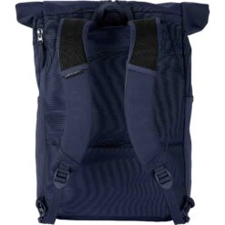 Eagle Creek Explore Tote Pack 26L - Kauai Blue -Fiets Series Winkel eaglecreek 26 exploretotepack ec0a5lq3 010 08 1037222