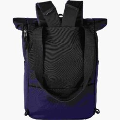 Eagle Creek Explore Tote Pack 26L - Kauai Blue -Fiets Series Winkel eaglecreek 26 exploretotepack ec0a5lq3 010 09 1037223